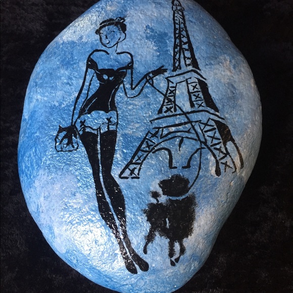 Unicorn Trainer & Posher MICHELLE 🍀💖💋🦄 - Picture 6 of 8